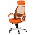  Special4You Briz orange (E0895)